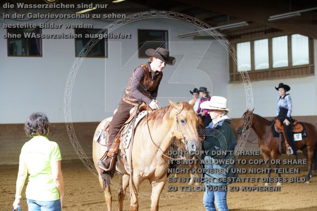 s_K3F02111.JPG